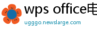 wps office电脑版下载